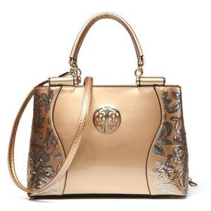 Women's Designer Handbag